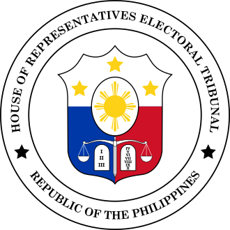 House of Representatives Electoral Tribunal